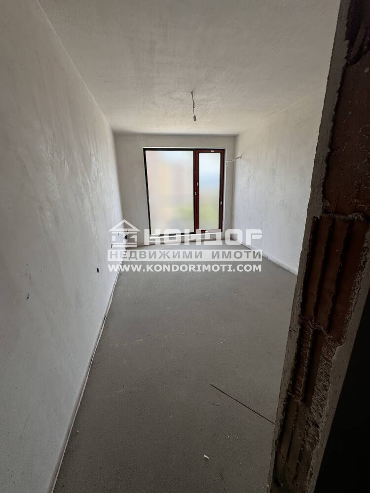 ������� 3-����� | Imot.bg � ����������� 3