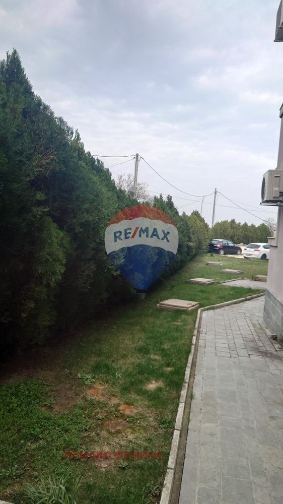 Продава 3-СТАЕН | Imot.bg — изображение 10