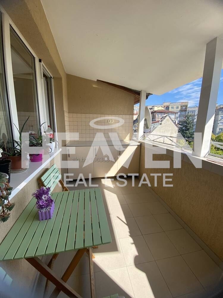 ������� 3-����� | Imot.bg � ����������� 12