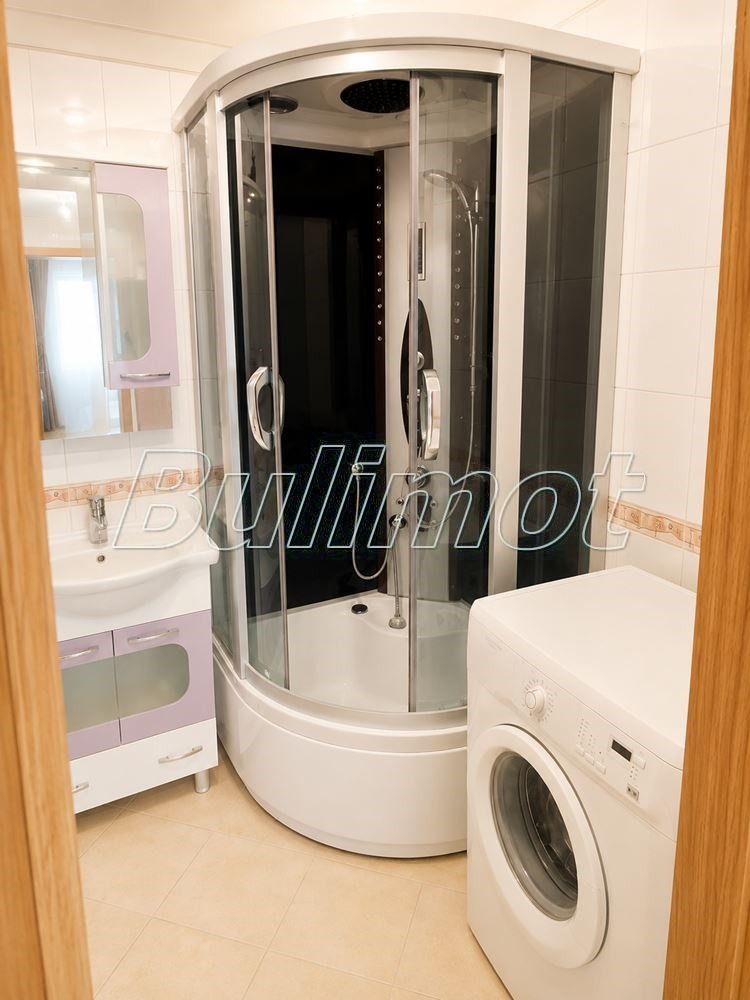 ������� 3-����� | Imot.bg � ����������� 7