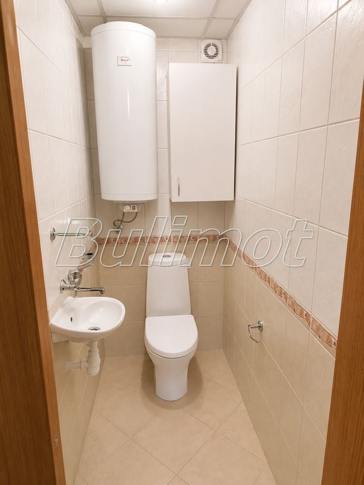 ������� 3-����� | Imot.bg � ����������� 5
