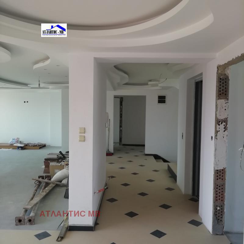 Продава 4-СТАЕН | Imot.bg — изображение 3