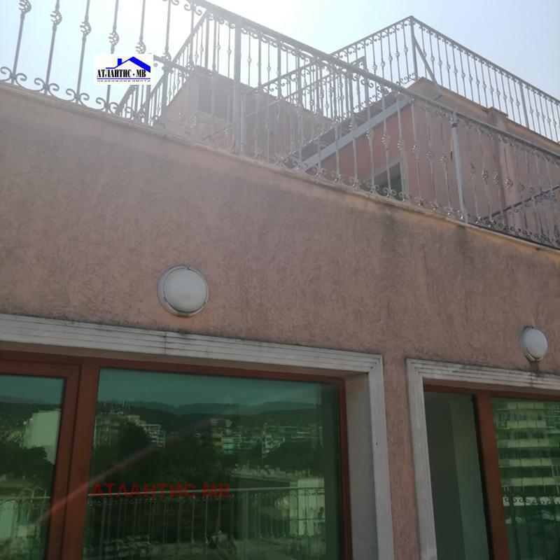 Продава 4-СТАЕН | Imot.bg — изображение 14