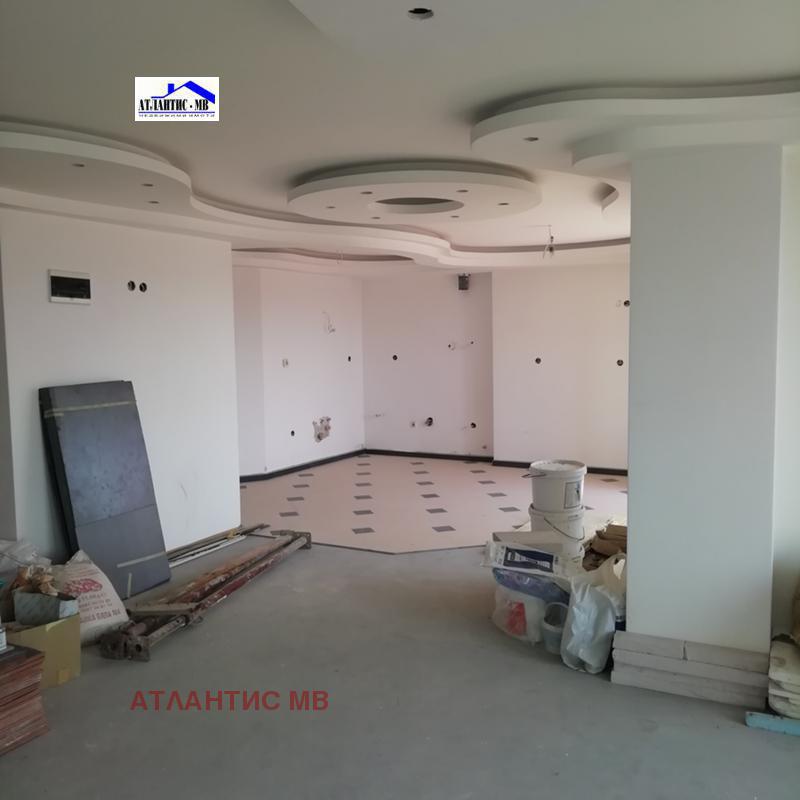 Продава 4-СТАЕН | Imot.bg — изображение 1