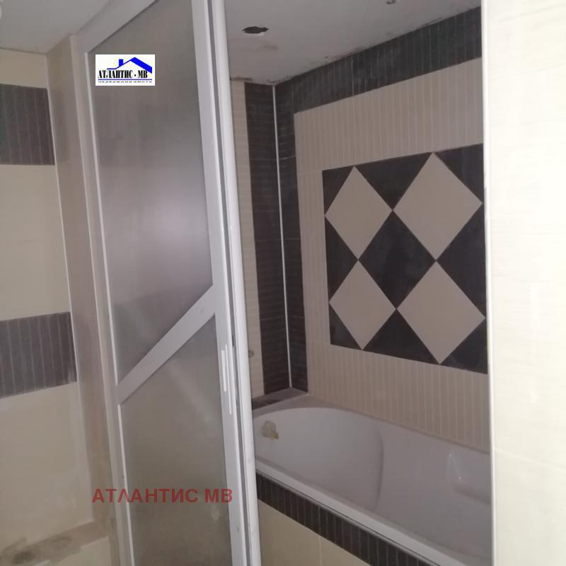 Продава 4-СТАЕН | Imot.bg — изображение 5