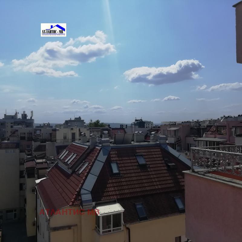 Продава 4-СТАЕН | Imot.bg — изображение 17