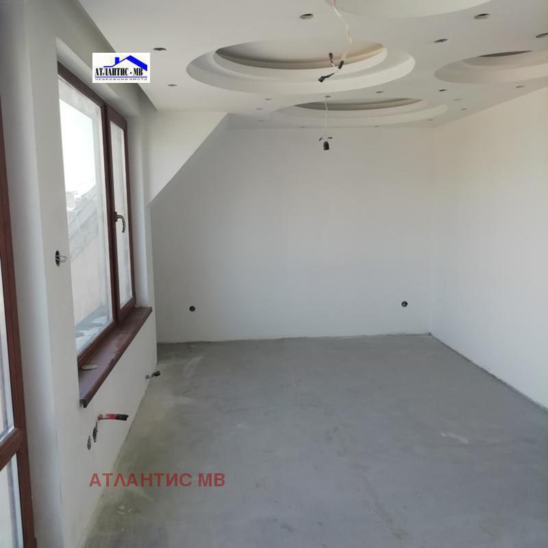 Продава 4-СТАЕН | Imot.bg — изображение 8