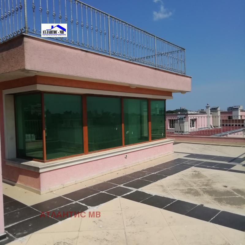 Продава 4-СТАЕН | Imot.bg — изображение 12