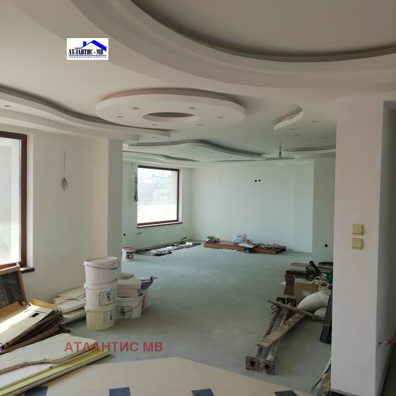 Продава 4-СТАЕН | Imot.bg — изображение 2