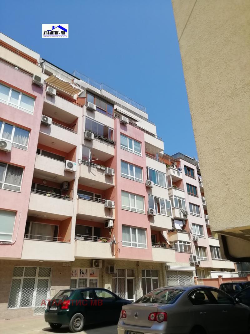 Продава 4-СТАЕН | Imot.bg — изображение 16