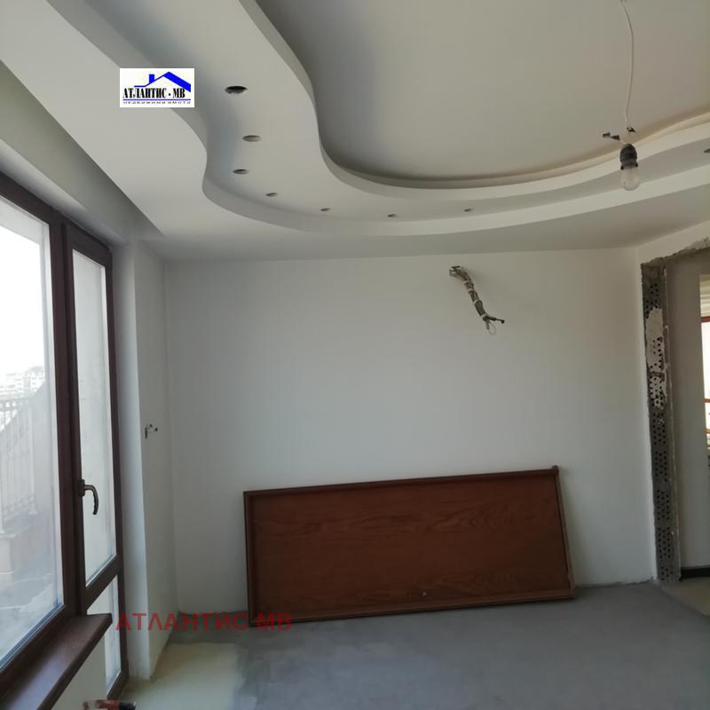 Продава 4-СТАЕН | Imot.bg — изображение 7