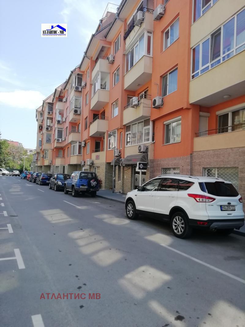 Продава 4-СТАЕН | Imot.bg — изображение 15