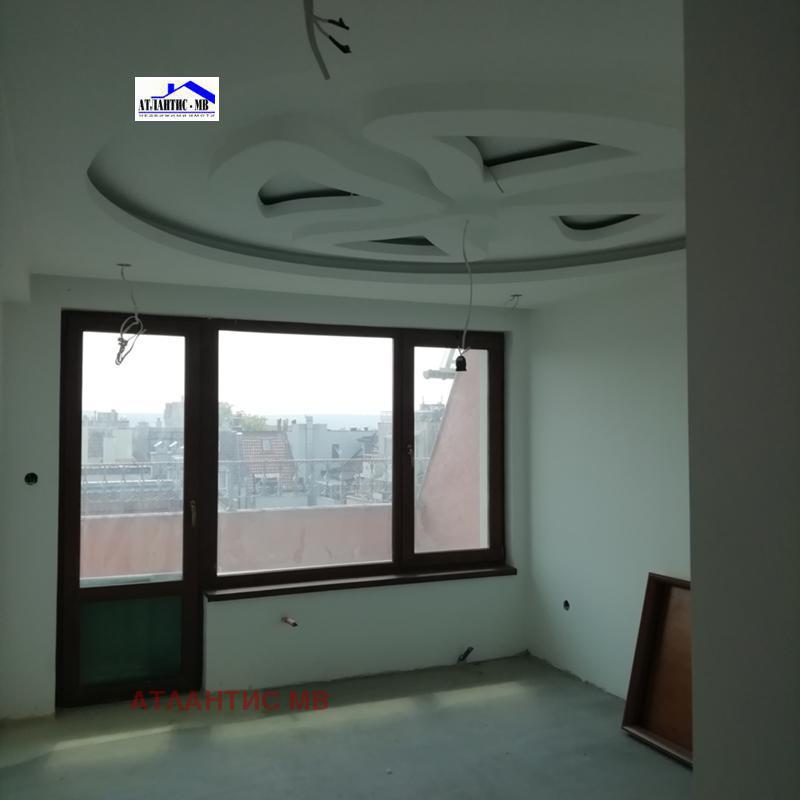 Продава 4-СТАЕН | Imot.bg — изображение 4