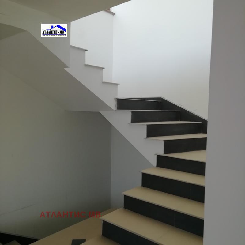 Продава 4-СТАЕН | Imot.bg — изображение 10