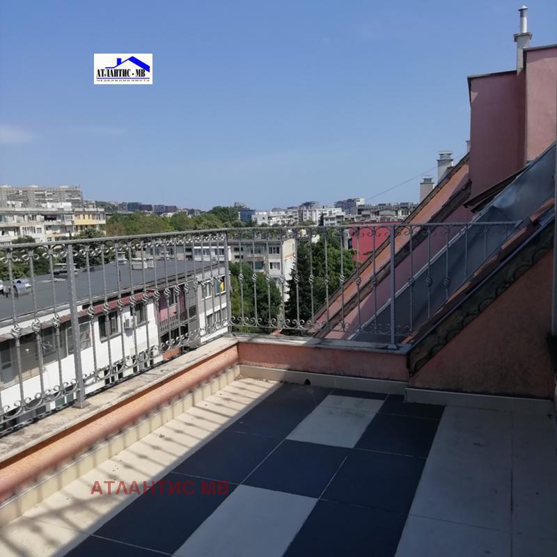 Продава 4-СТАЕН | Imot.bg — изображение 13