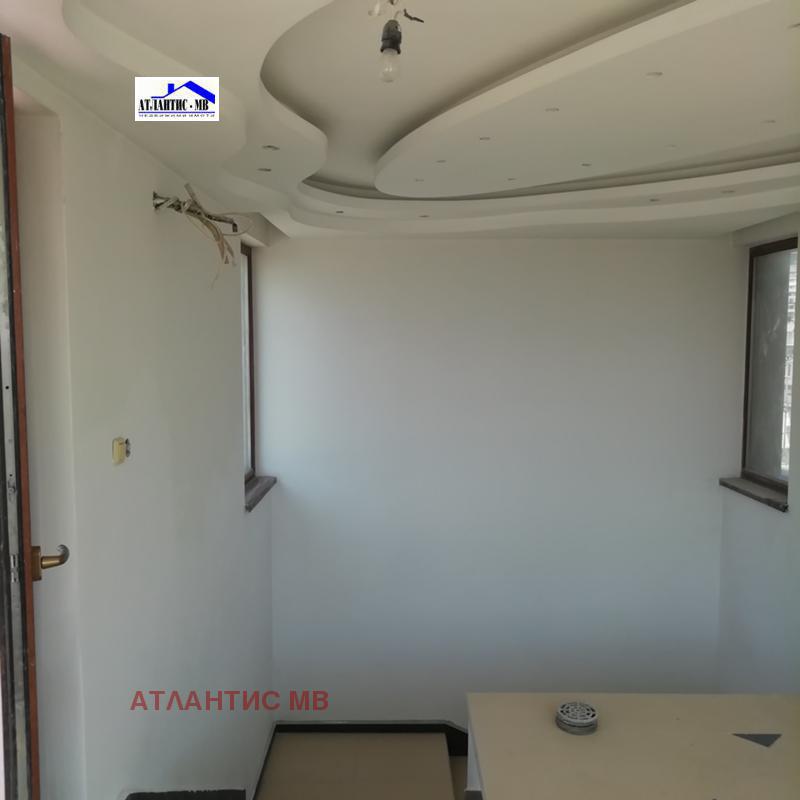 Продава 4-СТАЕН | Imot.bg — изображение 11