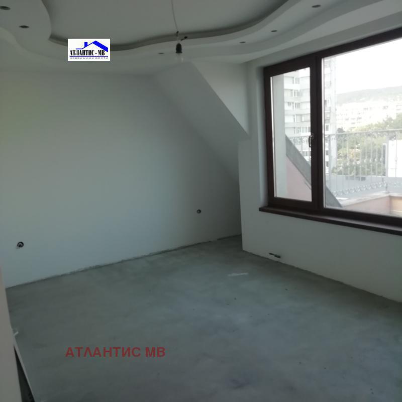 Продава 4-СТАЕН | Imot.bg — изображение 6