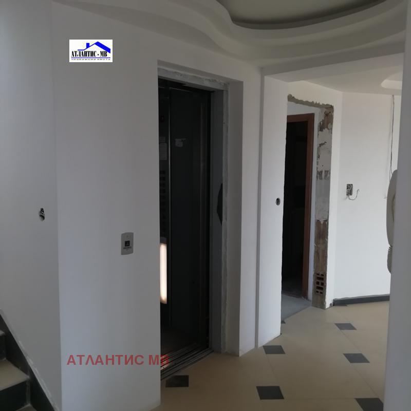 Продава 4-СТАЕН | Imot.bg — изображение 9