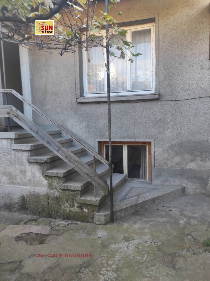 Продава КЪЩА в област Пловдив, гр. Асеновград - 100 кв.м / 85 000 € » 166 245.55 лв., СЪН СИТИ-ПЛОВДИВ