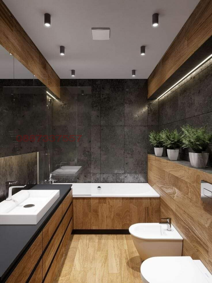 Продава КЪЩА | Imot.bg — изображение 17