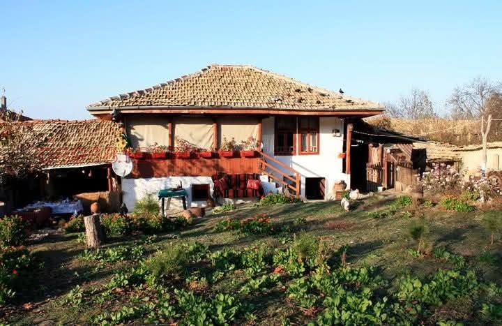 ������� ���� | Imot.bg � ����������� 3