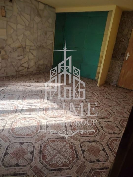 ������� ���� | Imot.bg � ����������� 6