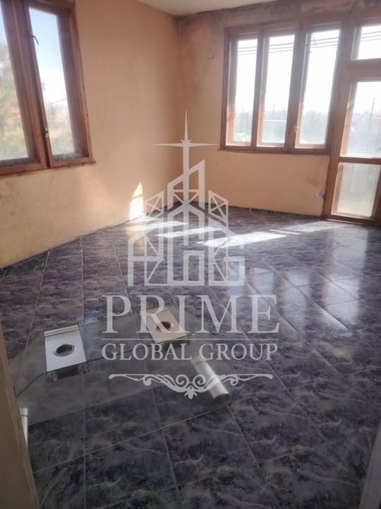 ������� ���� | Imot.bg � ����������� 2