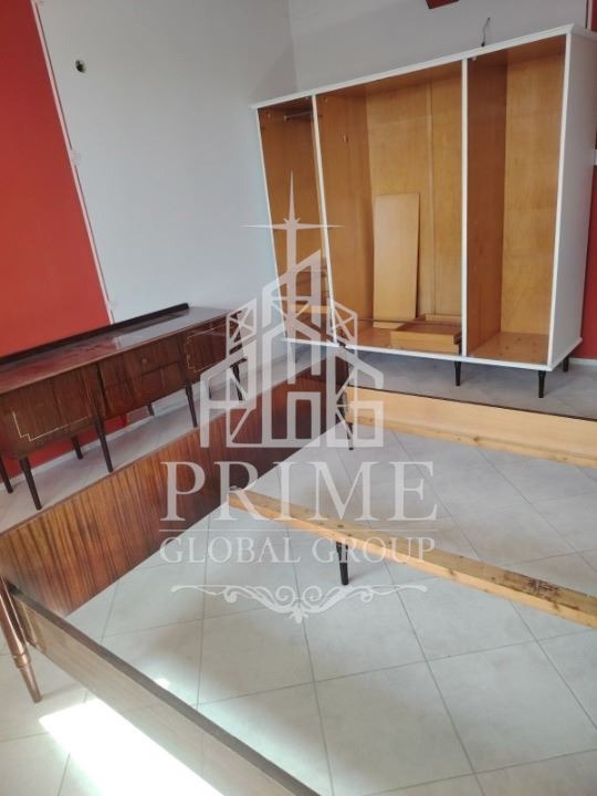 ������� ���� | Imot.bg � ����������� 5