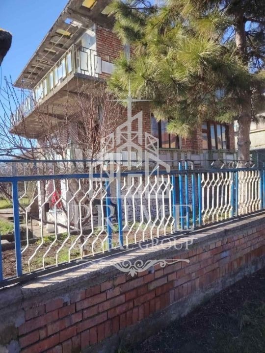 ������� ���� | Imot.bg � ����������� 13