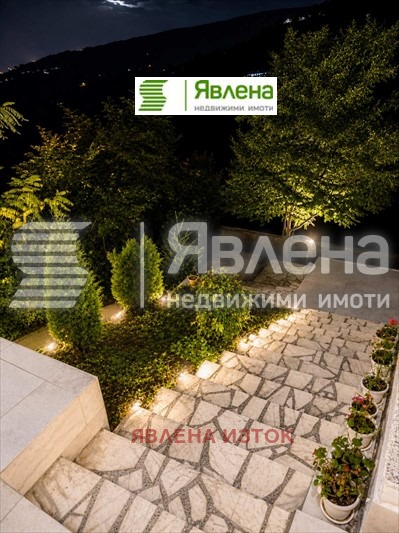 ������� ���� | Imot.bg � ����������� 15