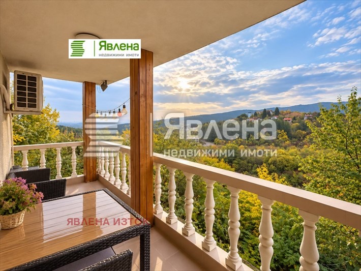 ������� ���� | Imot.bg � ����������� 14