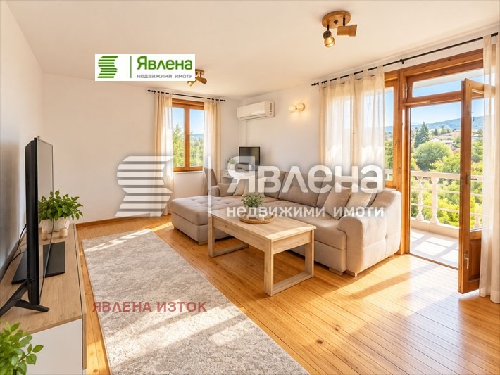 ������� ���� | Imot.bg � ����������� 4