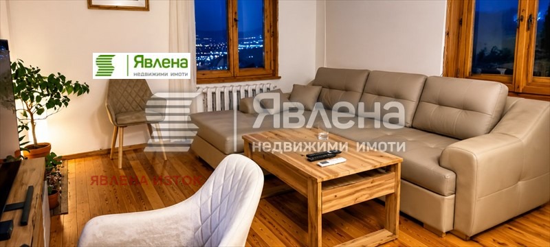 ������� ���� | Imot.bg � ����������� 6