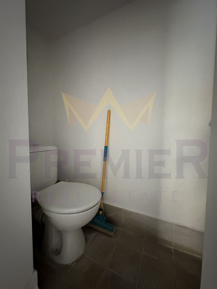 ������� ������� | Imot.bg � ����������� 3