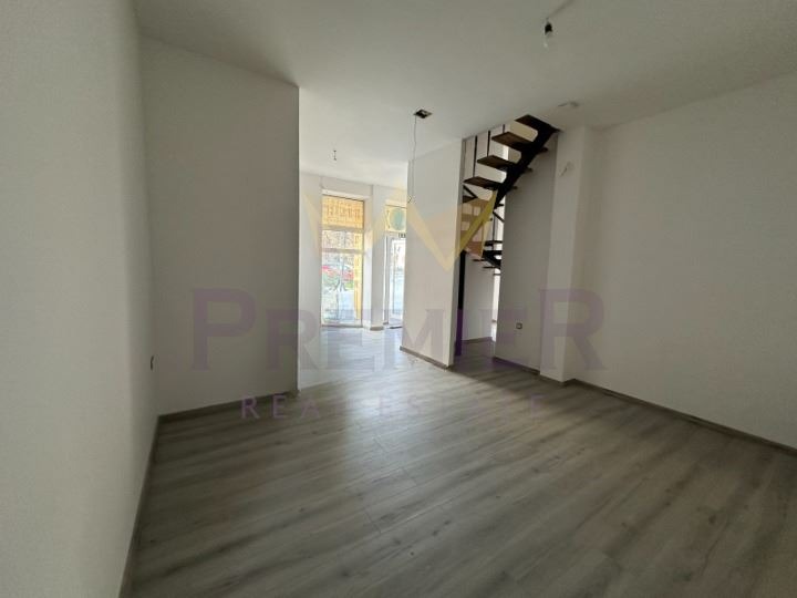 ������� ������� | Imot.bg � ����������� 2