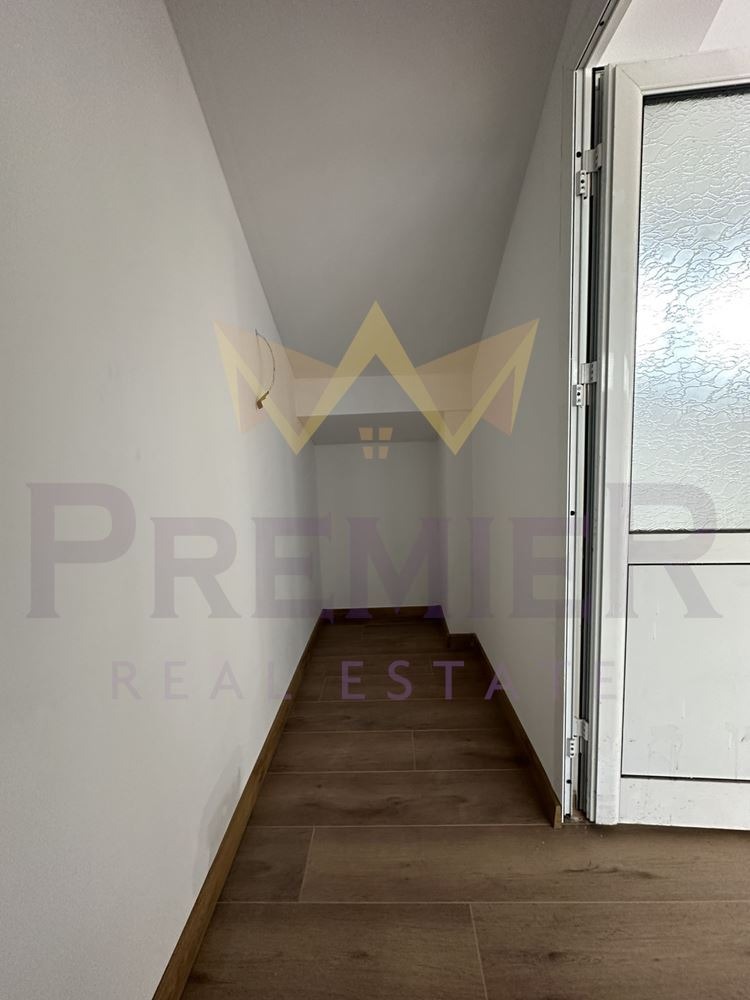 ������� ������� | Imot.bg � ����������� 9