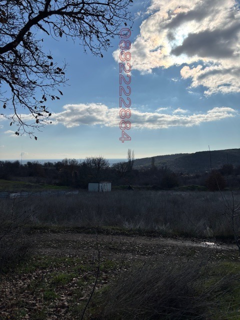 ������� ������ | Imot.bg � ����������� 4