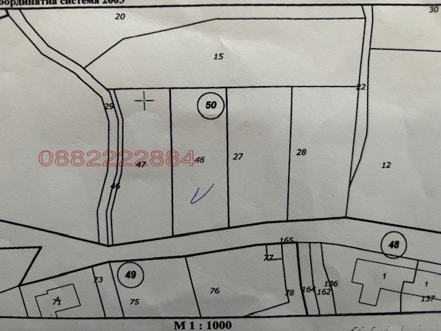 ������� ������ | Imot.bg � ����������� 1