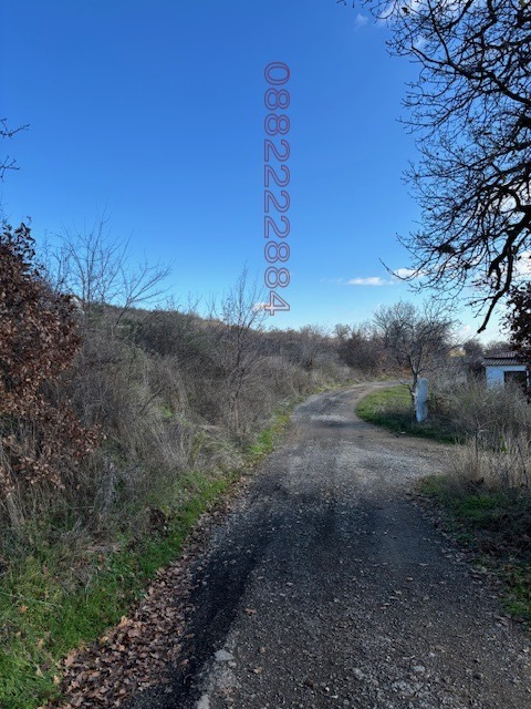 ������� ������ | Imot.bg � ����������� 6