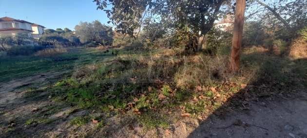 ������� ������ | Imot.bg � ����������� 3