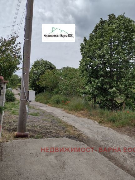 ������� ������ | Imot.bg � ����������� 3