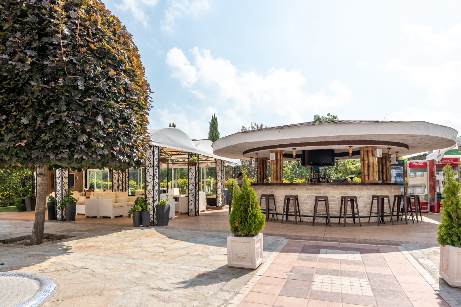 ������� 1-����� | Imot.bg � ����������� 3