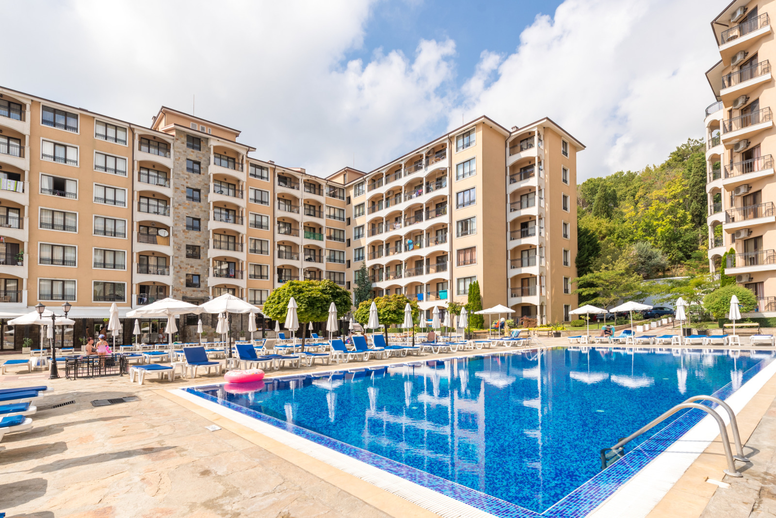 ������� 1-����� | Imot.bg � ����������� 2