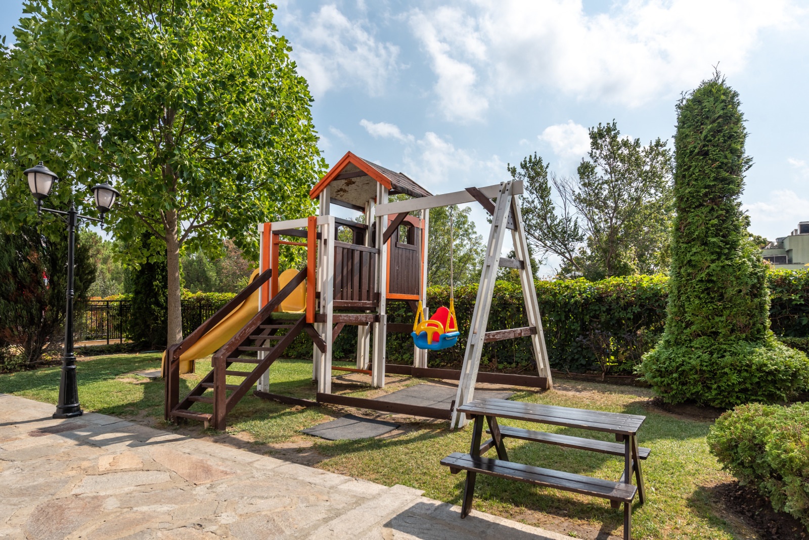 ������� 1-����� | Imot.bg � ����������� 5