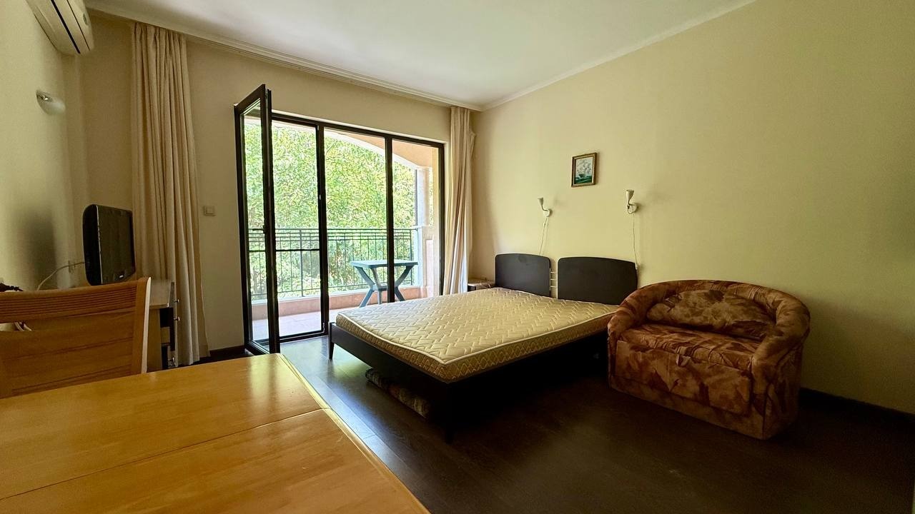 ������� 1-����� | Imot.bg � ����������� 5