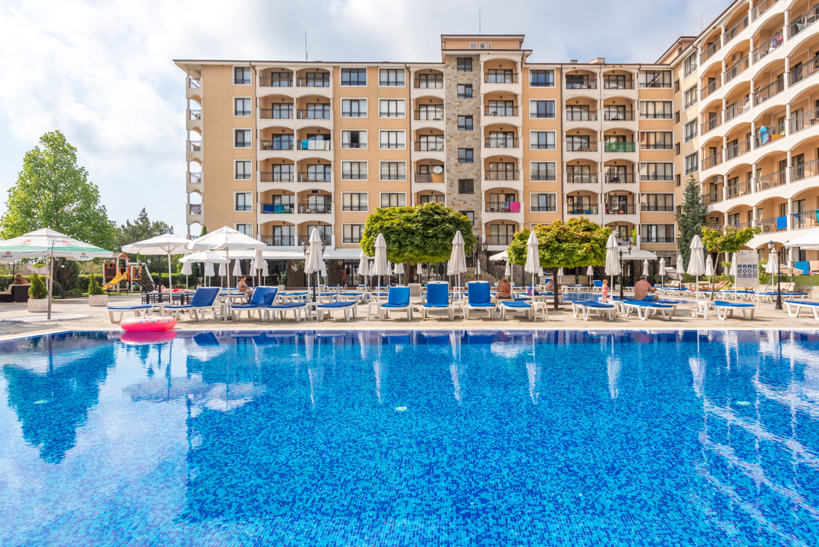 ������� 1-����� | Imot.bg � ����������� 1