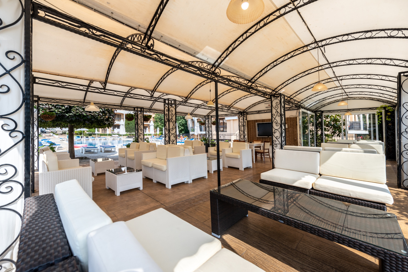 ������� 1-����� | Imot.bg � ����������� 4