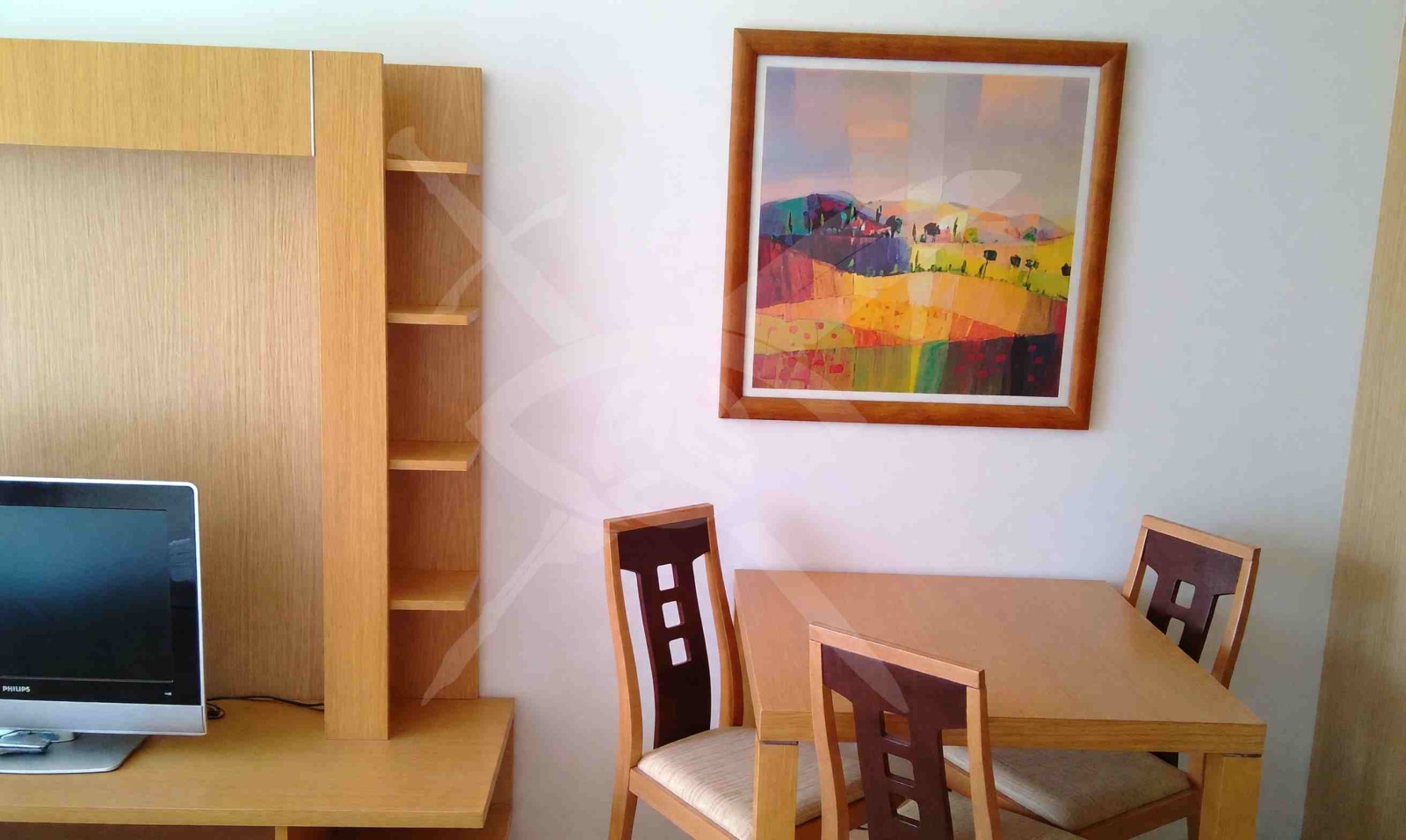 ������� 1-����� | Imot.bg � ����������� 1