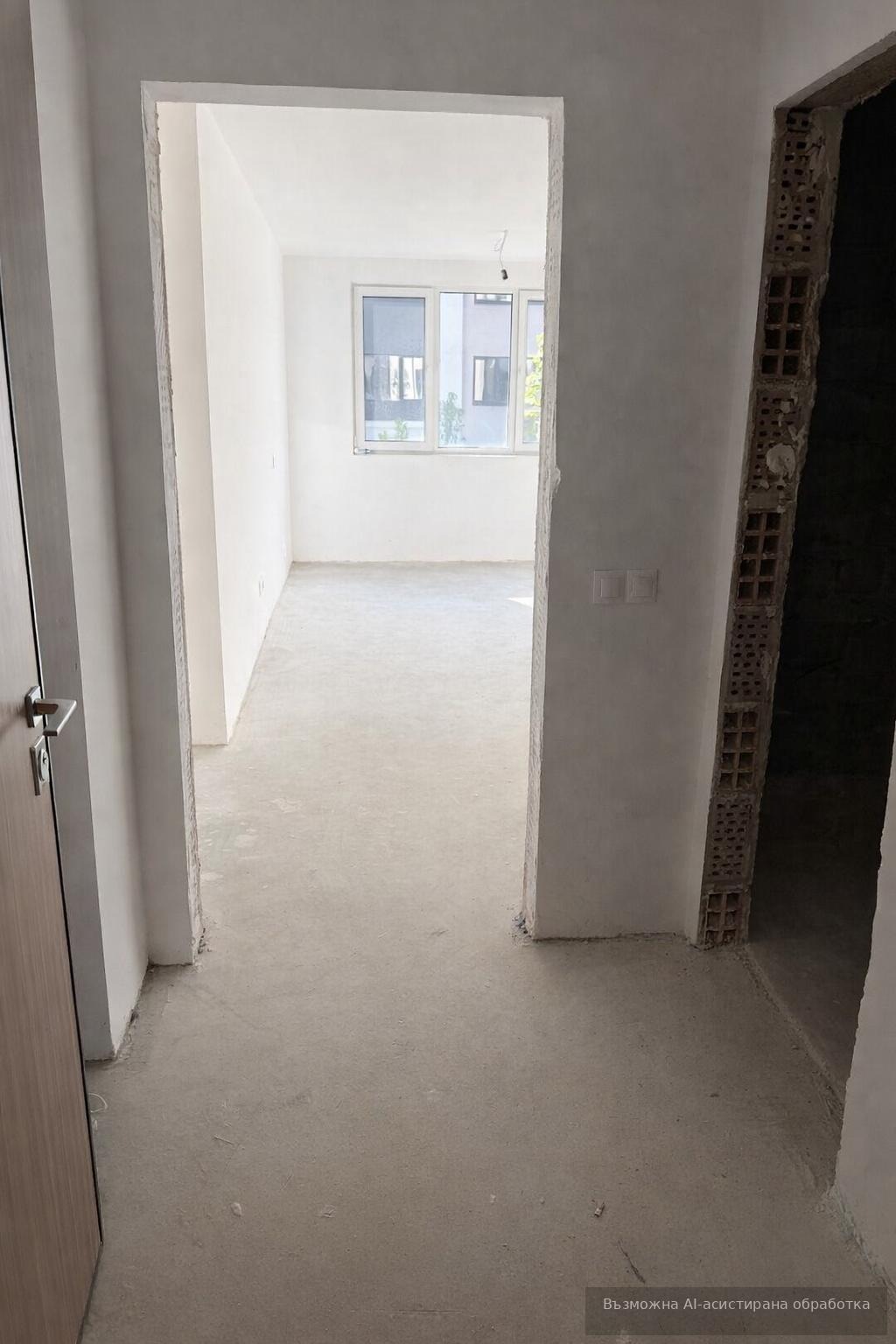 ������� 1-����� | Imot.bg � ����������� 5