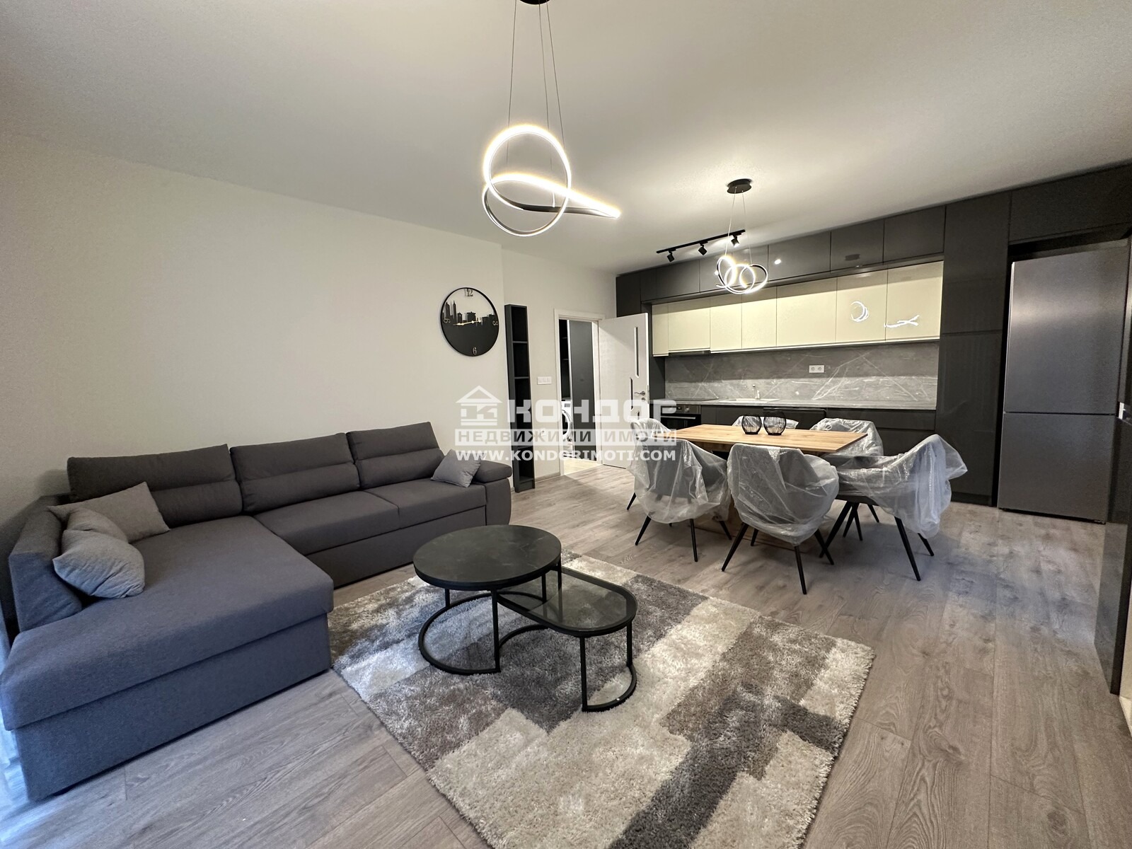 ������� 2-����� | Imot.bg � ����������� 4